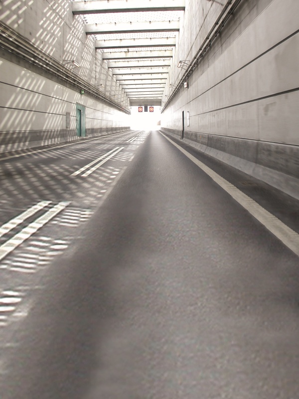 東京免疫療法在癌癥治療全周期中的角色究竟如何？