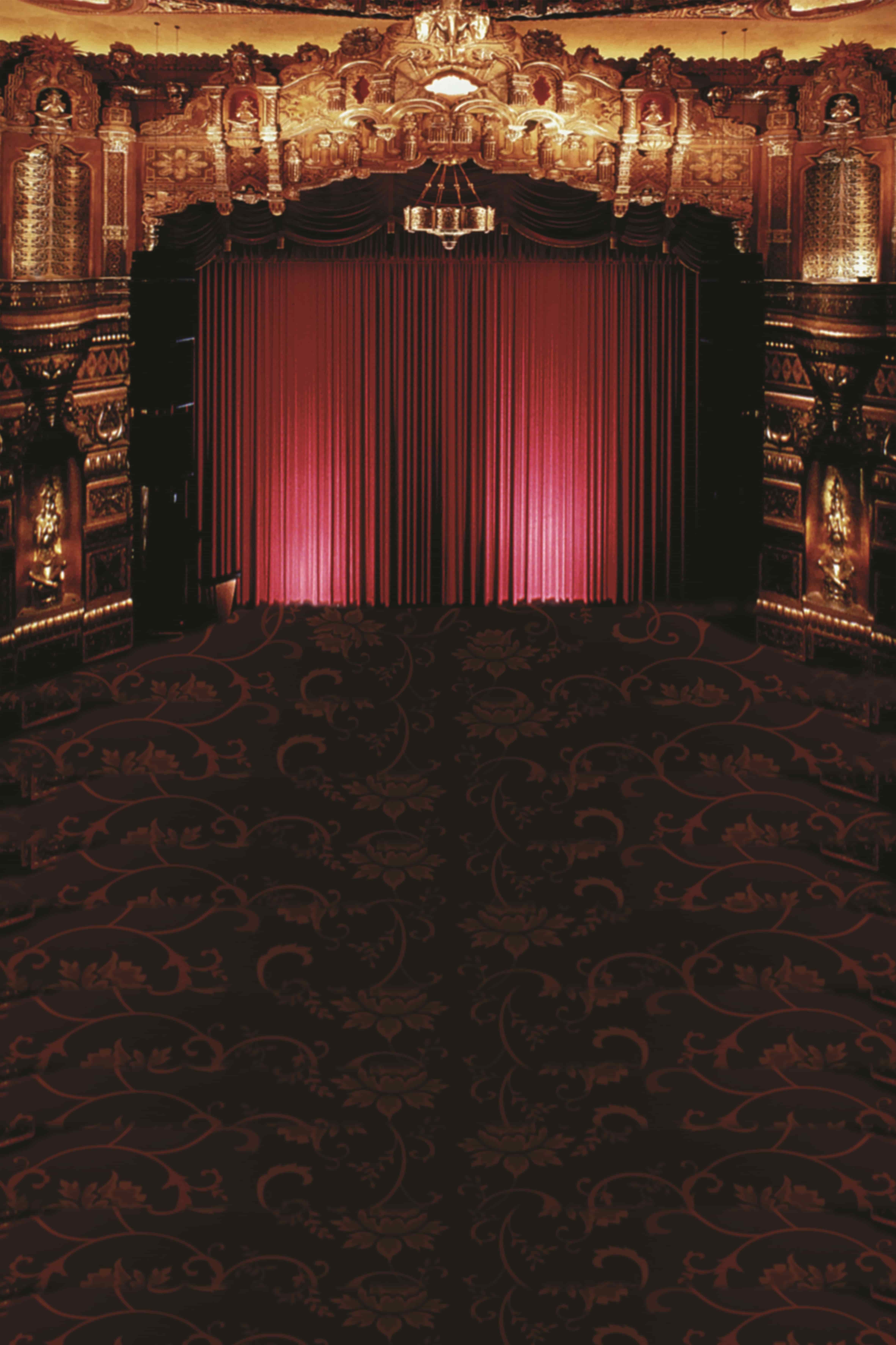 東京干細胞在手術后人體黏液修復機制中研究真的有用嗎？醫(yī)生這樣說