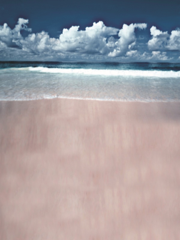 大阪nk細胞療法的醫(yī)院：療效與選擇的奧秘