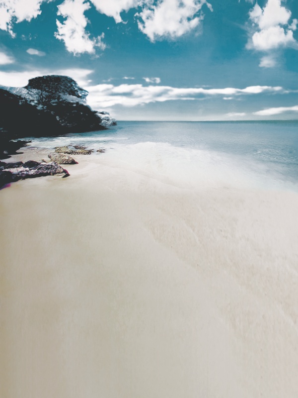 大阪nk細(xì)胞培養(yǎng)基：未來(lái)醫(yī)療的新希望