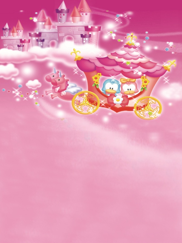 東京干細(xì)胞是否適合非癌慢病調(diào)理階段你了解嗎？