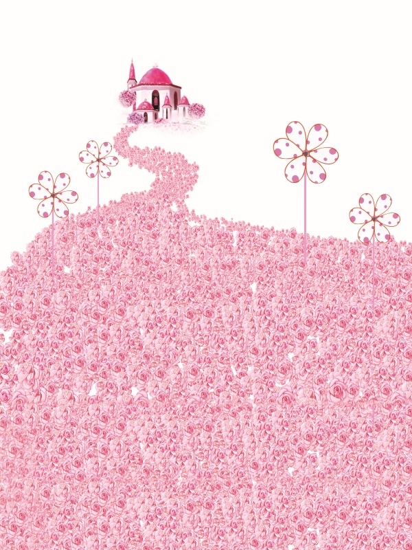 大阪的細(xì)胞療法靠譜嗎？真實(shí)案例帶你探秘