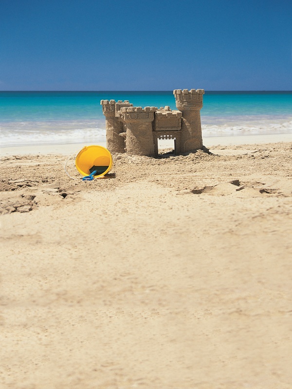 東京免疫療法術后飲食應注意哪些問題，專家這樣告訴你