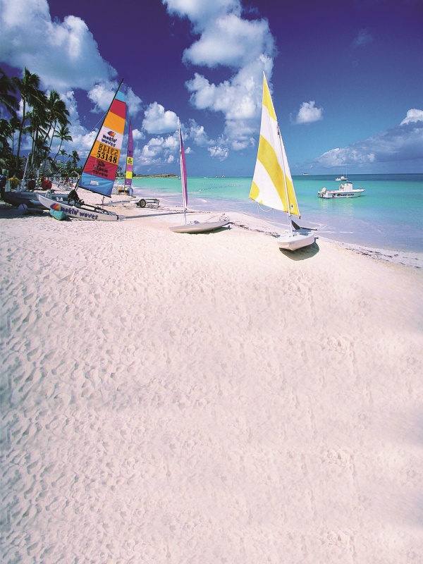 東京干細(xì)胞對(duì)術(shù)后腫脹是否有抑制效果？看完你就明白了！