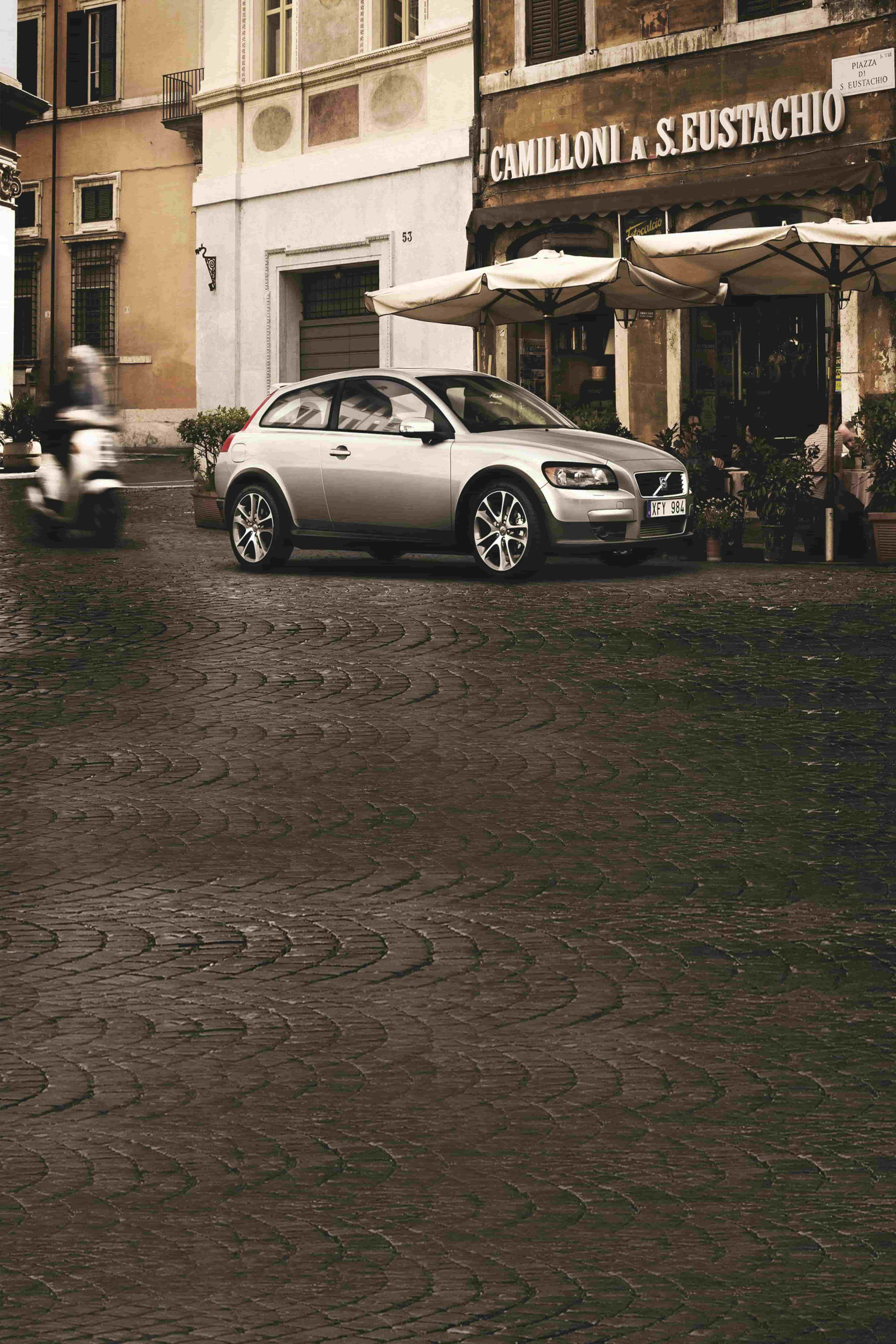 東京干細(xì)胞在手術(shù)后肌肉纖維整合中的表現(xiàn)讓人耳目一新，您了解嗎？