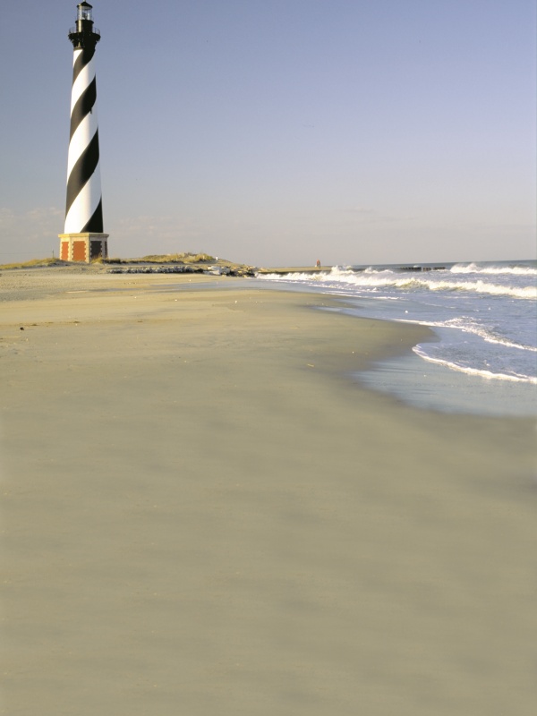 東京干細胞對腦供血不足是否有修復意義？聽聽她的故事