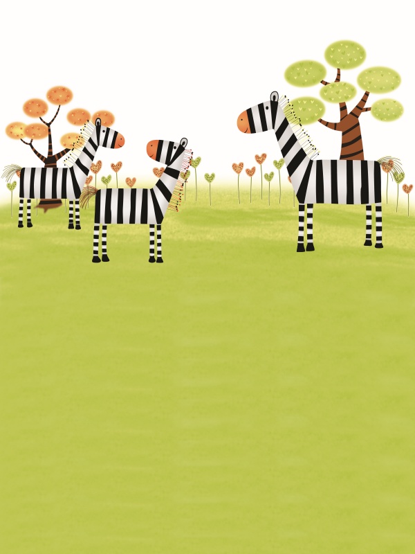 越來越多人選擇大阪nk細(xì)胞治療，值不值得？