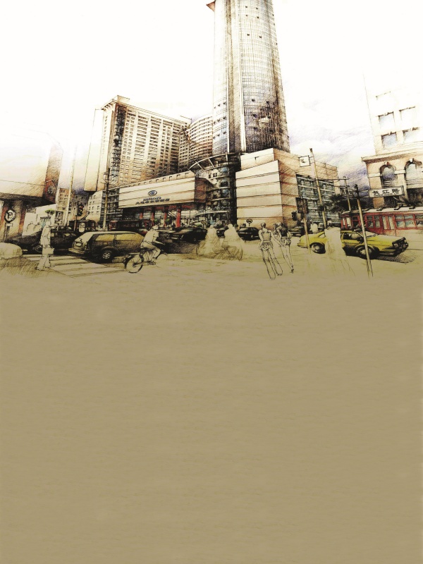 東京免疫療法治療腸癌需配合營養(yǎng)治療嗎？讓我們一起來探討這個(gè)重要話題。