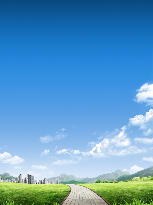 東京NK免疫療法是否推薦術(shù)前使用？讓我們深入探索