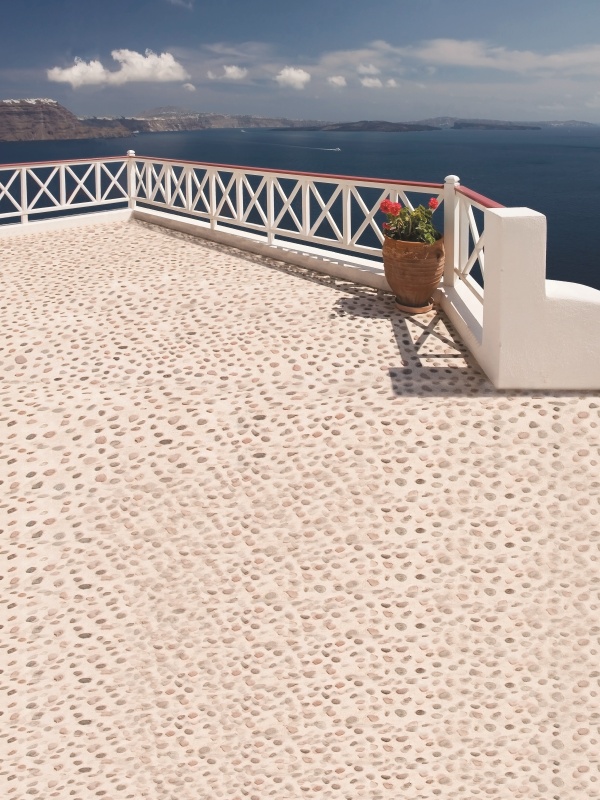 越來(lái)越多人選擇大阪活細(xì)胞填充，值不值得？