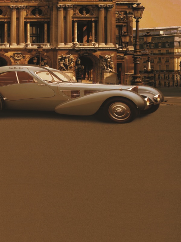 大阪nk細胞治療的費用，值得你了解的重要信息