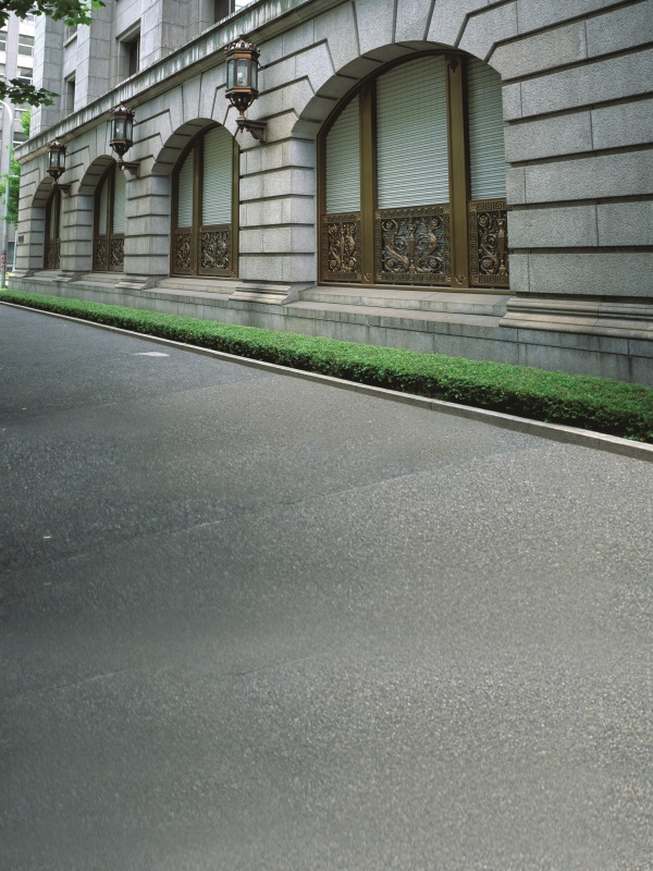 東京免疫療法對(duì)術(shù)后易感感染群體是否有用，真相是什么？