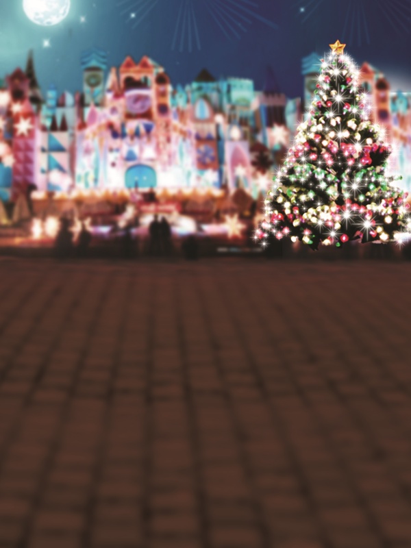 東京干細(xì)胞對心律紊亂癥狀是否有幫助？你也許在尋求答案