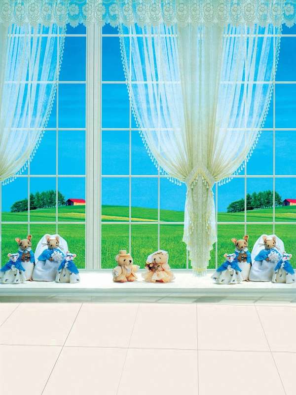 大阪nk細(xì)胞是什么？揭開日本前沿醫(yī)療的神秘面紗