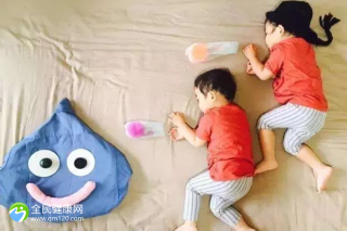 去美國生孩子誠實(shí)簽_小孩申請(qǐng)美國簽證_美國誠實(shí)簽太難了