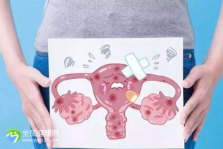 小孩生美國(guó)去哪里生_去美國(guó)生小孩_孩子生到美國(guó)