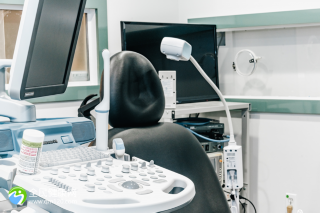 月子哪個會所好_月子會所好么_月子會所好處