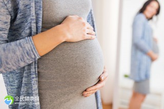 月子會(huì)所到底好不好_月子會(huì)所好么_月子哪個(gè)會(huì)所好